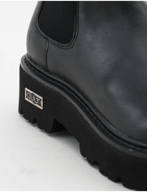 CULT    CLW326700