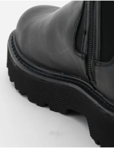 CULT    CLW326700