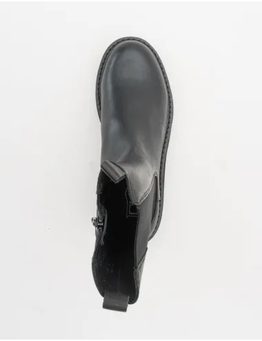 CULT    CLW326700