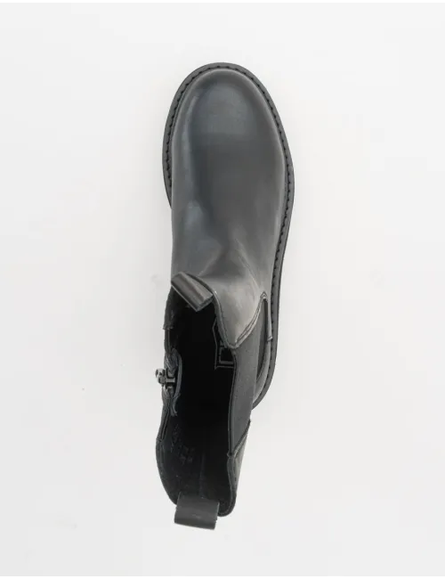 CULT    CLW326700