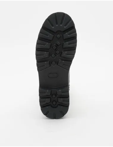 CULT    CLW326700