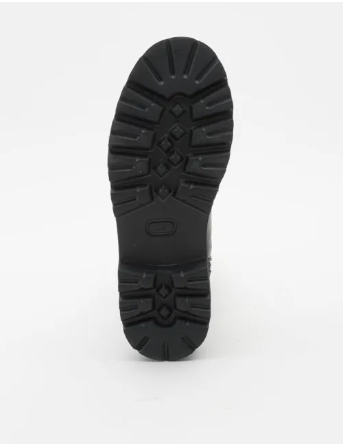 CULT    CLW326700