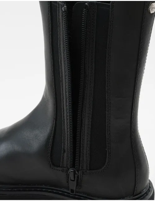 CULT    CLW326700