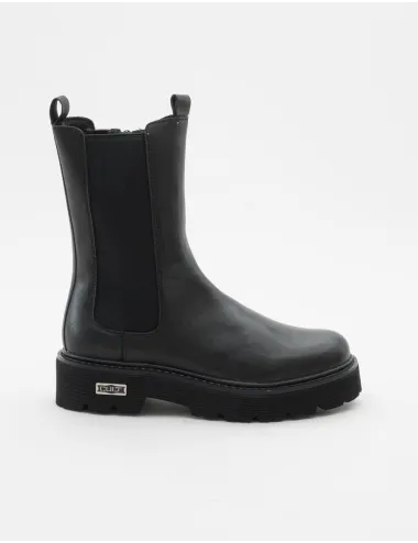 CULT    CLW326700