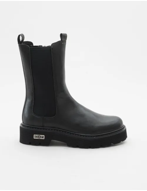 CULT    CLW326700