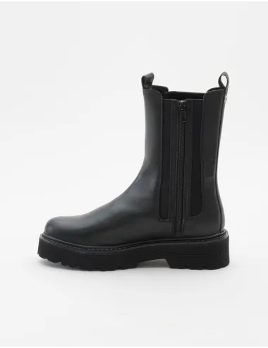 CULT    CLW326700