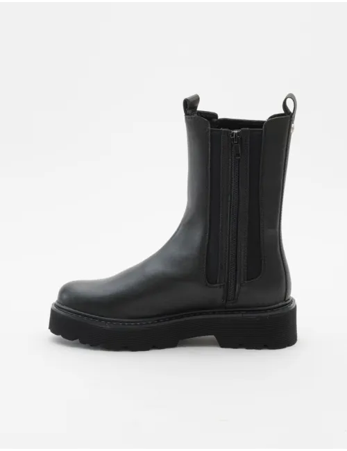 CULT    CLW326700