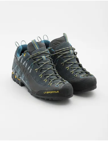LA SPORTIVA HYPER GTX