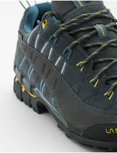 LA SPORTIVA HYPER GTX