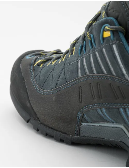 LA SPORTIVA HYPER GTX