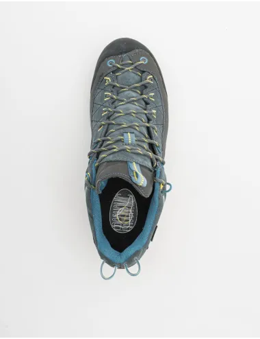LA SPORTIVA HYPER GTX