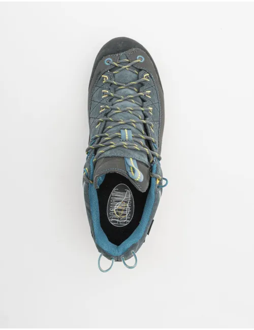 LA SPORTIVA HYPER GTX