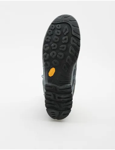 LA SPORTIVA HYPER GTX