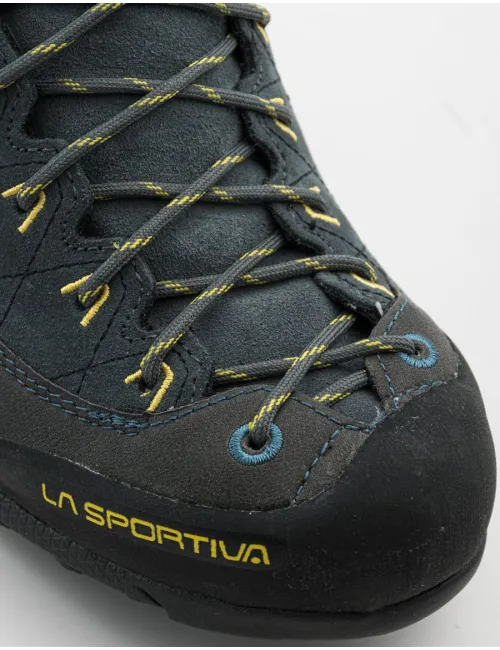 LA SPORTIVA HYPER GTX
