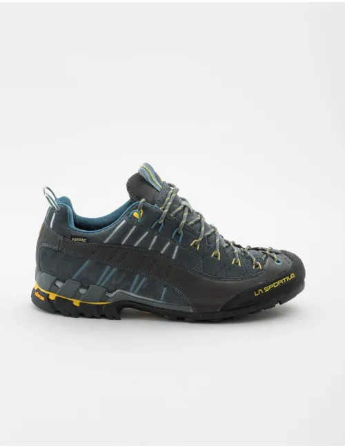 LA SPORTIVA HYPER GTX