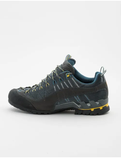 LA SPORTIVA HYPER GTX