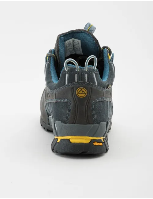 LA SPORTIVA HYPER GTX