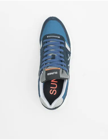 SUN68     Z43127