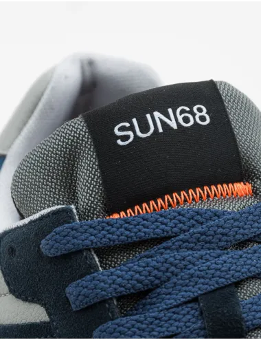 SUN68     Z43127
