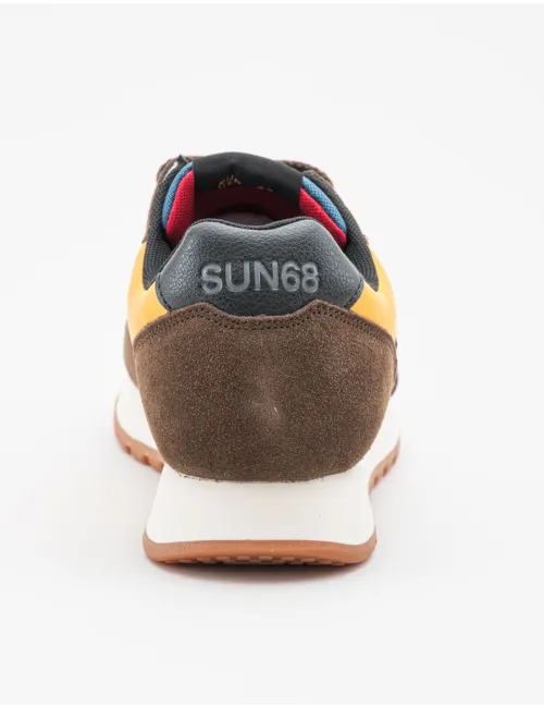 SUN68     Z43114