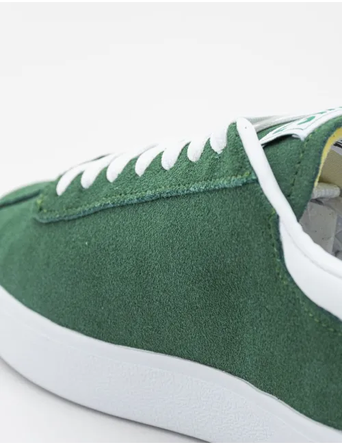 LACOSTE  BASESHOT