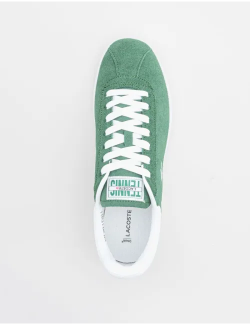 LACOSTE  BASESHOT