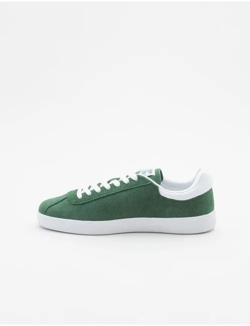 LACOSTE  BASESHOT