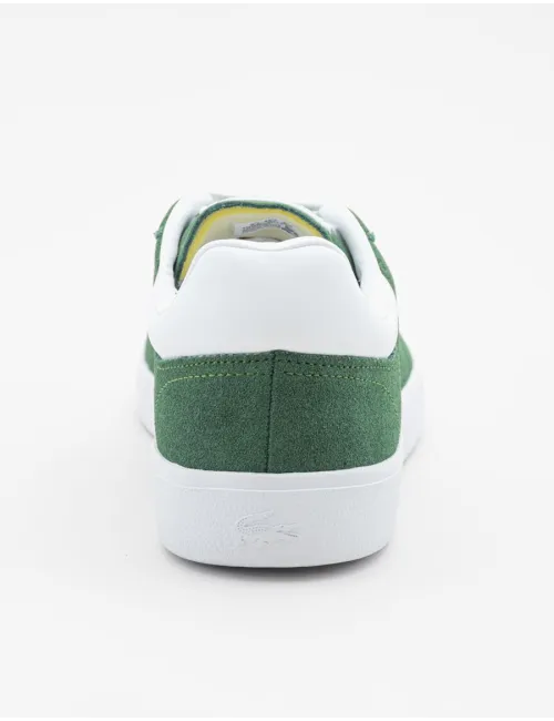 LACOSTE  BASESHOT