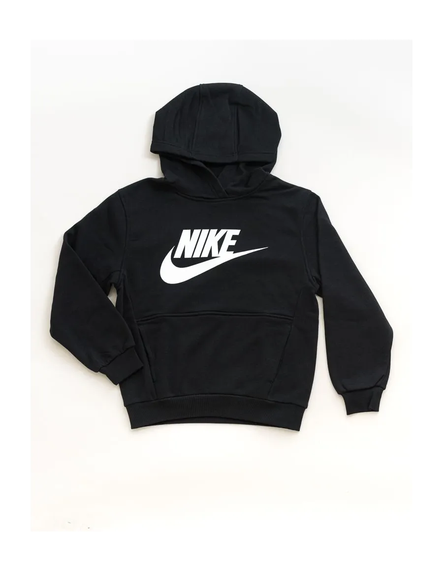 NIKE FELPA  FD2988
