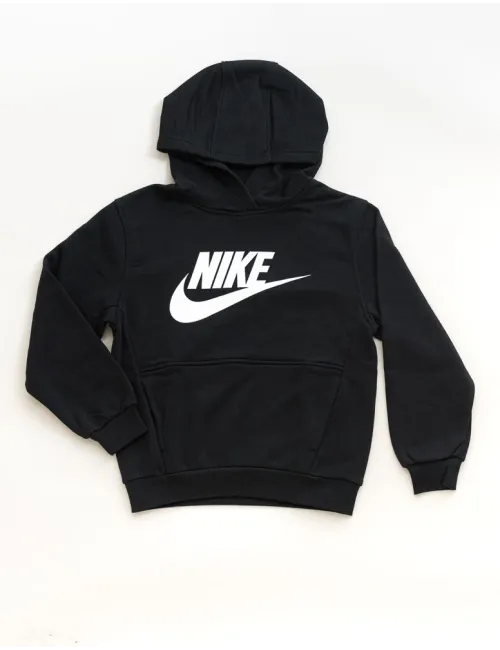 NIKE FELPA  FD2988