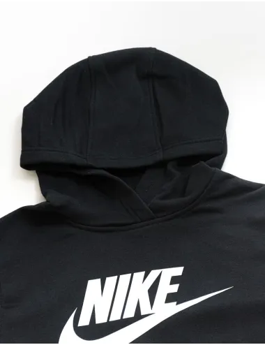 NIKE FELPA  FD2988