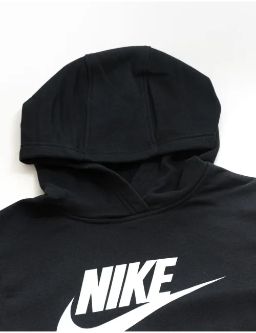NIKE FELPA  FD2988