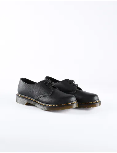 DR.MARTENS 1461 W 24256001 VIRGINIA