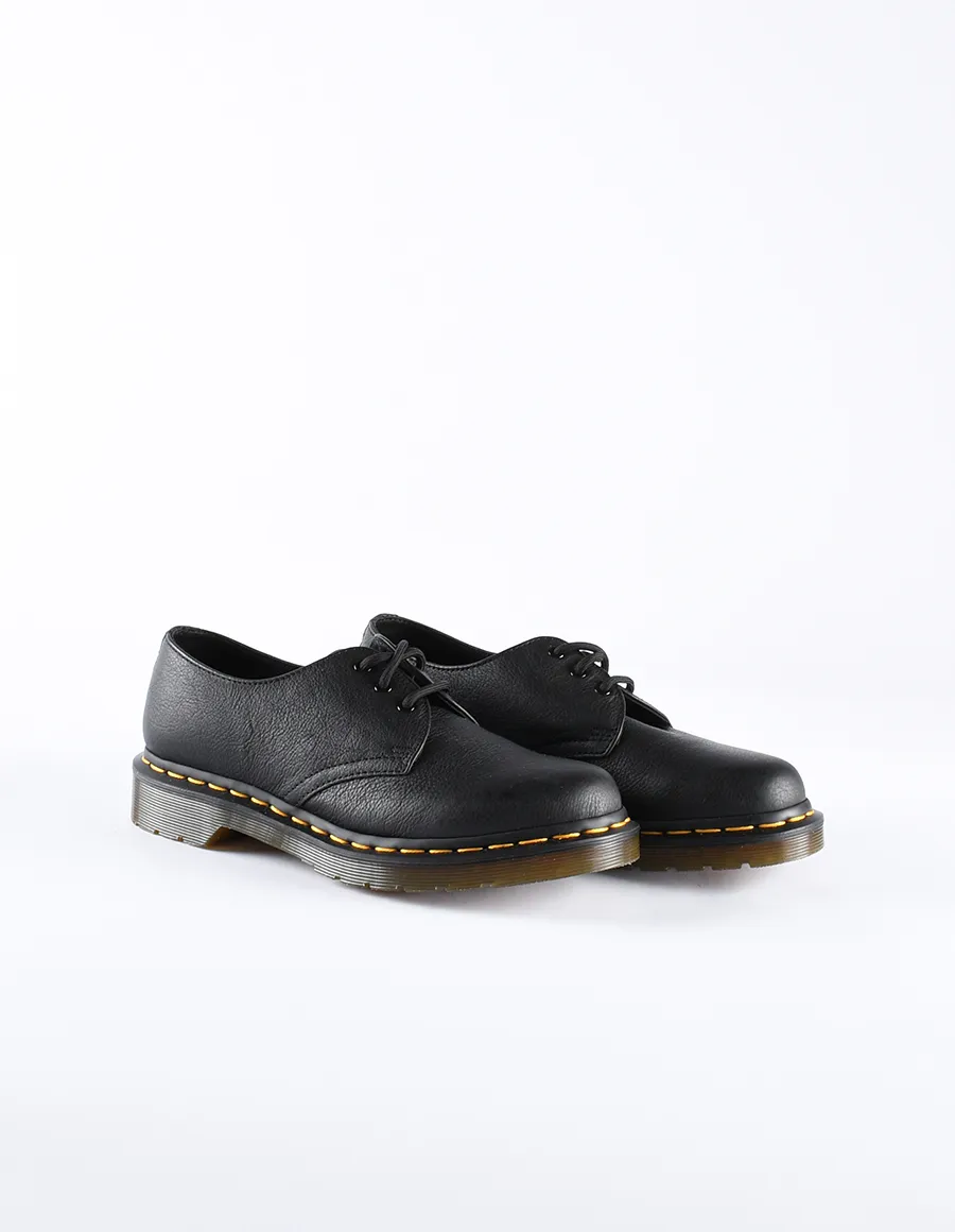 DR.MARTENS 1461 W 24256001 VIRGINIA