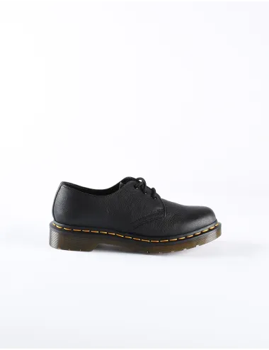 DR.MARTENS 1461 W 24256001 VIRGINIA