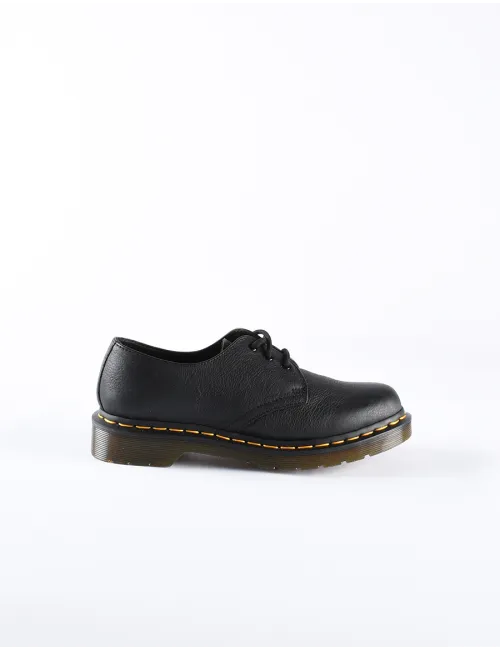 DR.MARTENS 1461 W 24256001 VIRGINIA