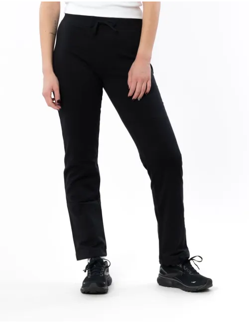 CHAMPION 116606