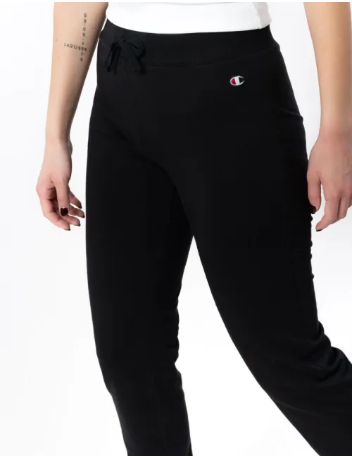 CHAMPION 116606