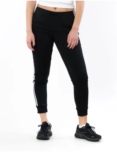 ADIDAS HZ5753 
