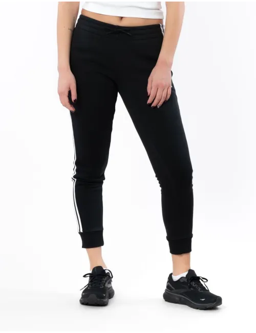 ADIDAS HZ5753 