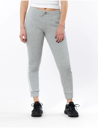 ADIDAS IL3282
