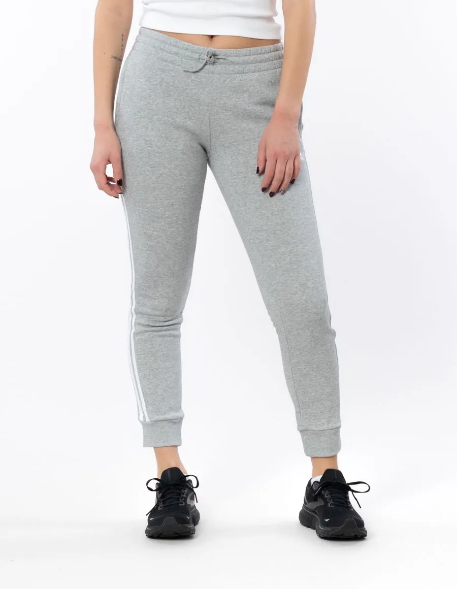 ADIDAS IL3282