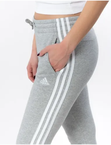 ADIDAS IL3282