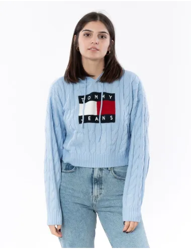 TOMMY 4500500820
