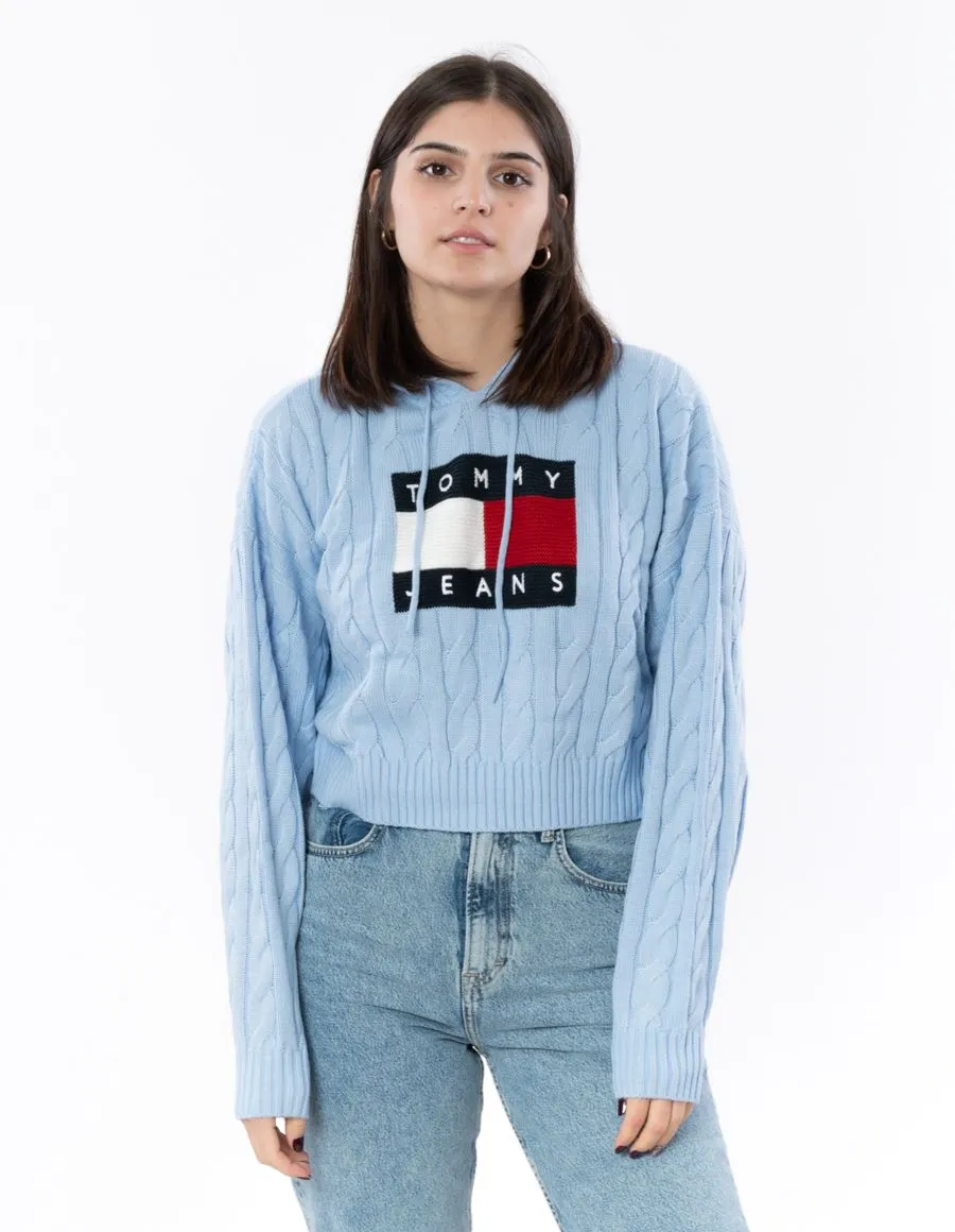 TOMMY 4500500820
