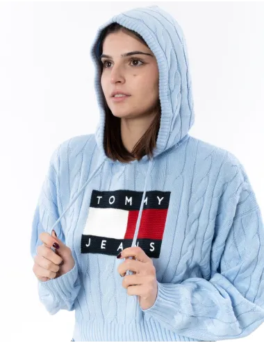 TOMMY 4500500820