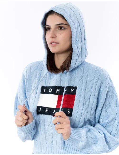 TOMMY 4500500820