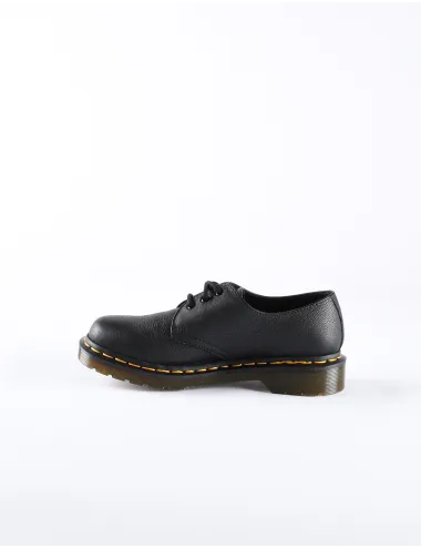 DR.MARTENS 1461 W 24256001 VIRGINIA