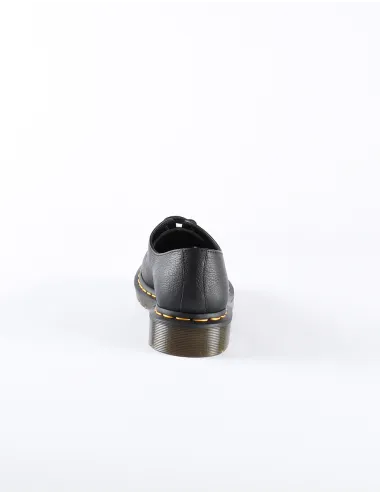 DR.MARTENS 1461 W 24256001 VIRGINIA