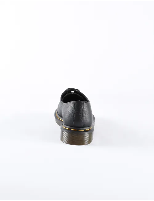 DR.MARTENS 1461 W 24256001 VIRGINIA